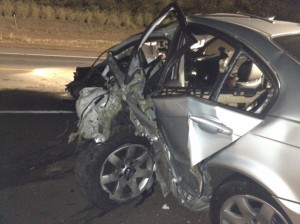 honoapiilani hwy head on accident photo honoapiilani hwy head on accident photo