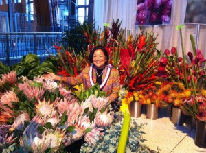 flower show 01