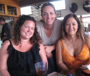 girls rule management team koenig, braun-Miller, Lew girls rule management team koenig, braun-Miller, Lew