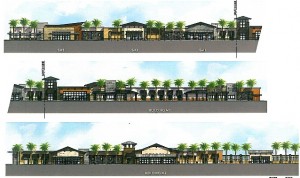 kihei-promenade-giganta-mall-eclipse-color-sketch kihei-promenade-giganta-mall-eclipse-color-sketch