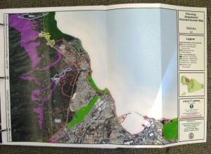 wailuku area one of many maps wailuku area one of many maps