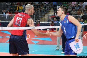 7-29 clay shakes hand vs serbia 600_275