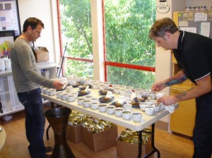 HCA Cupping at IAC may 2012 027