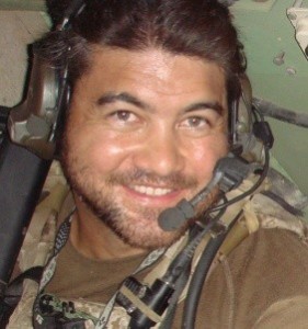 Kraig MK Vickers