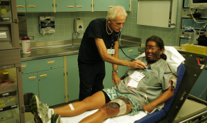 rimpac maui 01 DoctorTreats small