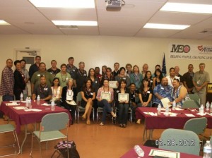 meo bdc core four business planning feb 2012 graduating class