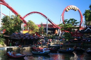 theme-park-Tivoligardens11 theme-park-Tivoligardens11