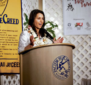 tulsi-gabbard