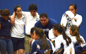 Coach Bala3