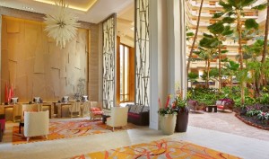 hyatt regency maui4