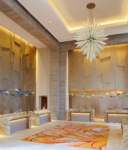 hyatt regency maui6