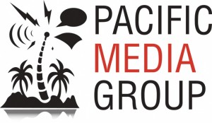 pacific-media-group-logo-pmghawaii pacific-media-group-logo-pmghawaii