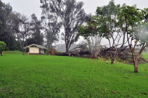 4th marine division park 01