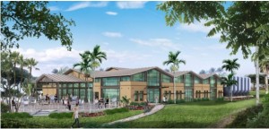 maui brewing company tech park