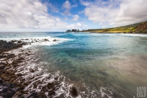 Maui image: Krannichfeld Photography