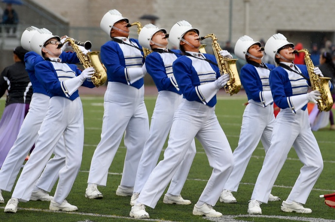 MHS Bandfest3