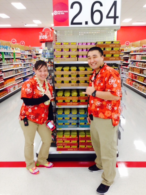 Target Mar 3 2015 15