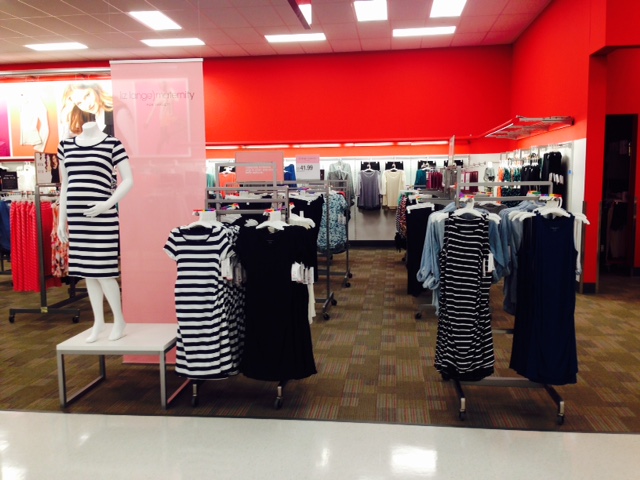 Target Mar 3 2015 17