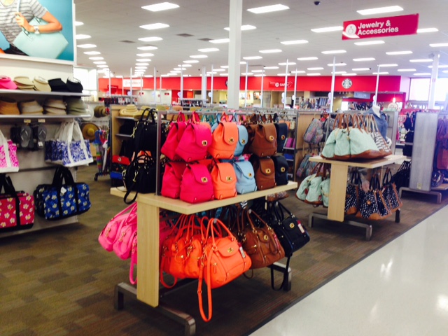 Target March 3 2015 19