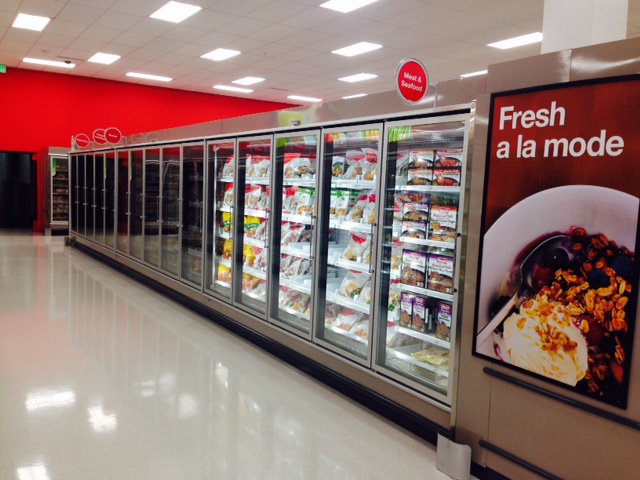 Target Mar 3 2015 5