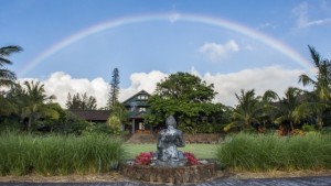 Lumeria Maui. Courtesy photo.