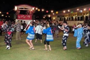 kahului hongwanji