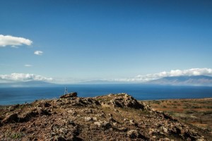 Photo credit: Kaho'olawe Island Reserve Commission.