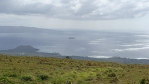 Kula file photo by Wendy Osher.