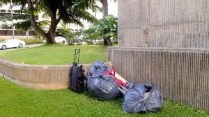 Photo credit: Maui Office of Council Services.
