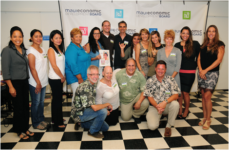 SBA’s 2016 InnovateHER Challenge