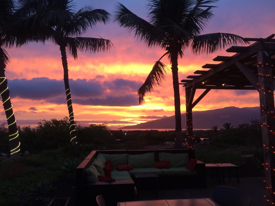 Kono's on the Green. Courtesy photo.