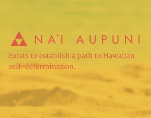 Image source: naiaupuni.org.