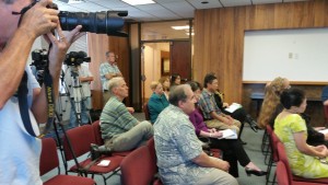 Jan. 15 energy press conference 2_WO