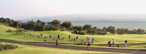 King Kamehameha Golf Club
