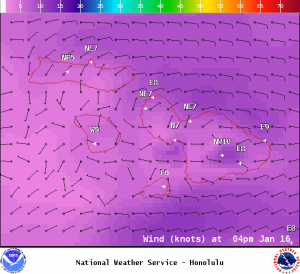 Image: NOAA / NWS