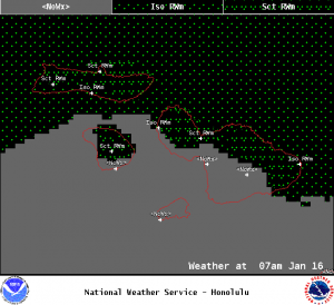 Image: NOAA / NWS