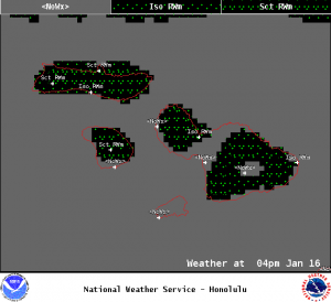 Image: NOAA / NWS