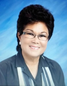 Alice Lee, Go Maui courtesy photo.