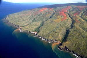 Kaho‘olawe image source: hi.water.usgs.gov/studies/kahoolawe