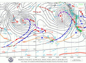 Image: NOAA / NWS