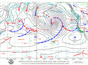 Image: NOAA / NWS