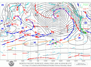Image: NOAA / NWS