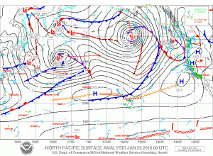 Image: NOAA /NWS