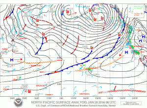 Image: NOAA /NWS