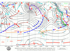 Image: NOAA / NWS