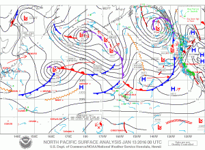 Image: NOAA / NWS