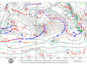 Image: NOAA / NWS