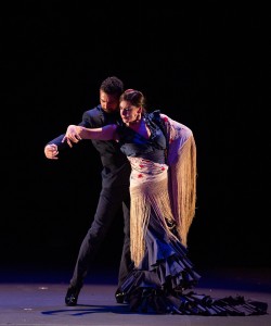 JuanSiddiFlamenco14792168651_f09d19fbb3_k
