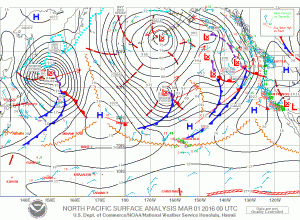 Image: NOAA /NWS