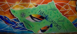 808 urban mural 2